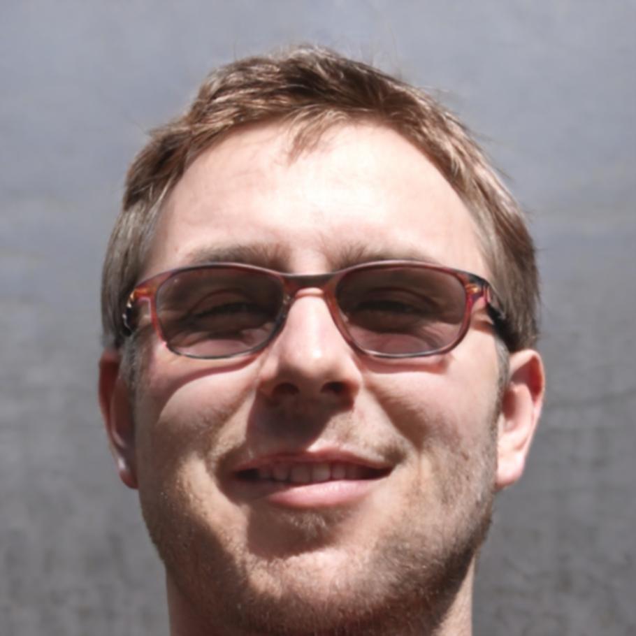 Retrato profesional de Ignasi Torralba, Director de Análisis en xylenovia